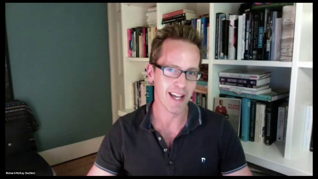 Patient Zero and the Making of the AIDS Epidemic