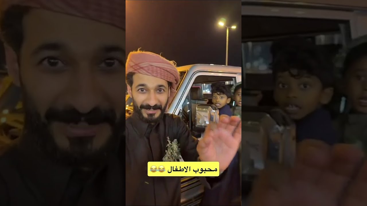 إنا للّه وإنا إليه راجعون .. لا تنسون ابو مرداع ودخيل من دعاكم