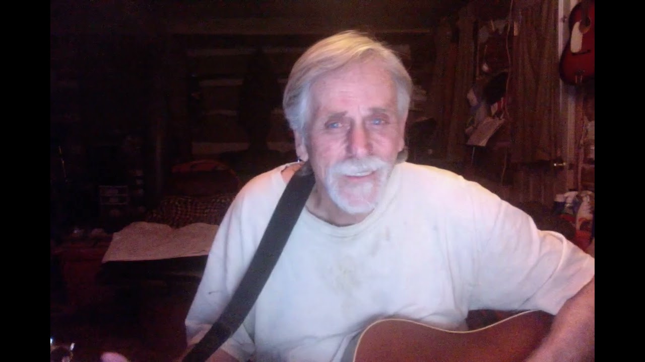 Love n Wing ABcw 2026 02 09 at Horshoe Lane Studios