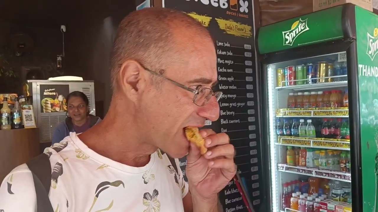 Баско Де Гамма Гоа Индия январь 26г 