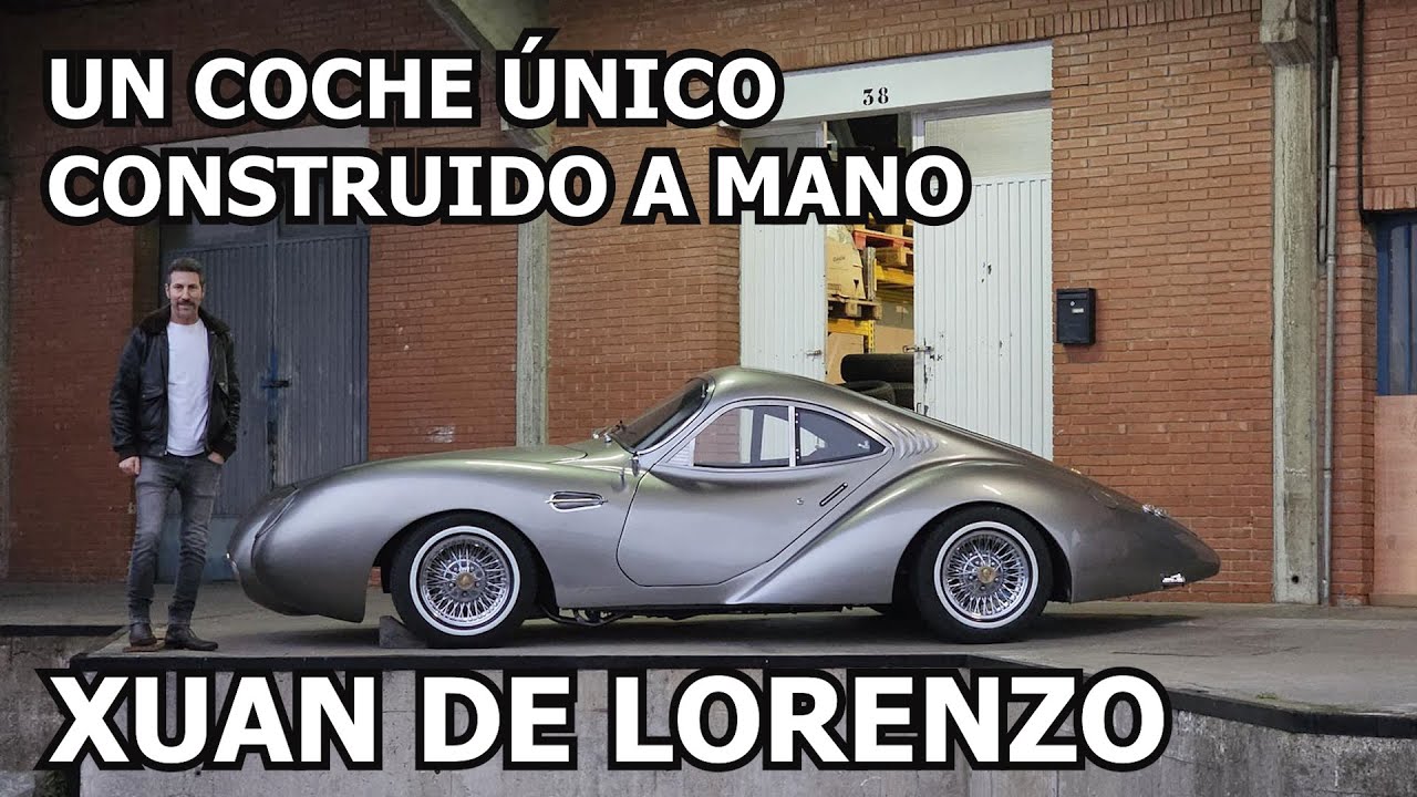 De Lorenzo