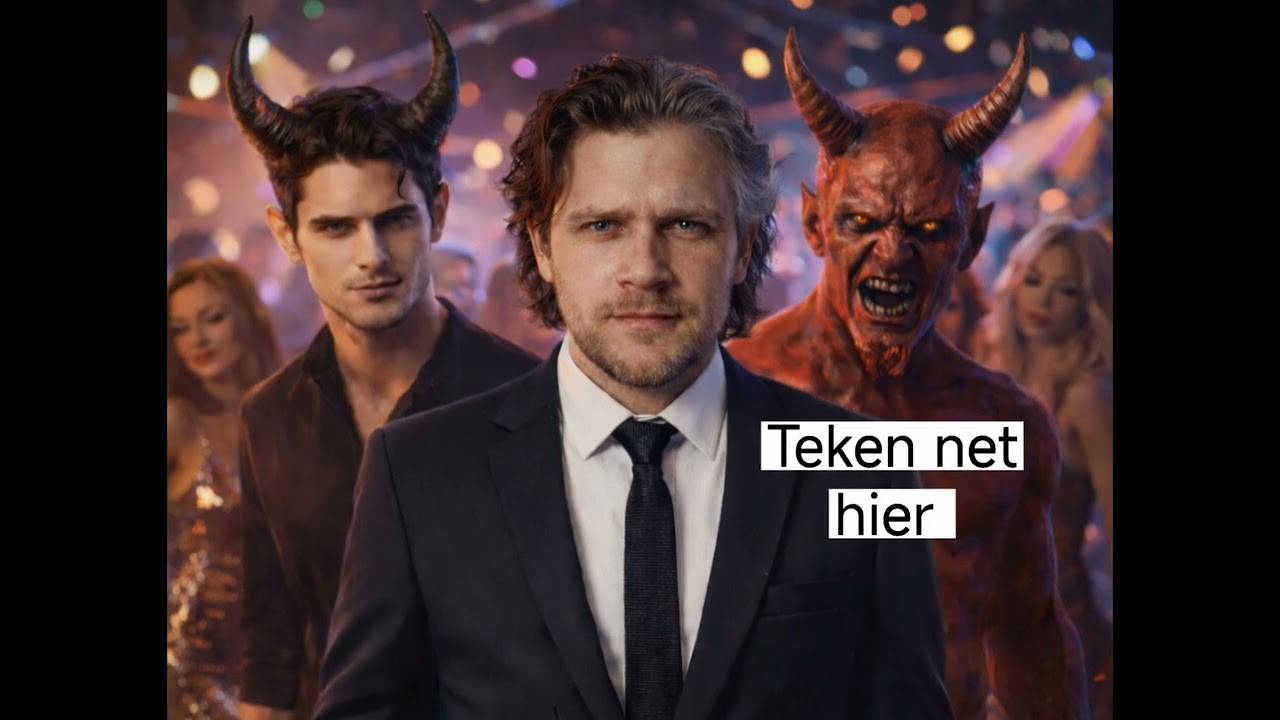 J.W.HERBST - EK KEN MY PLEK (from the album AFRIKAANS EN ANDERS) 