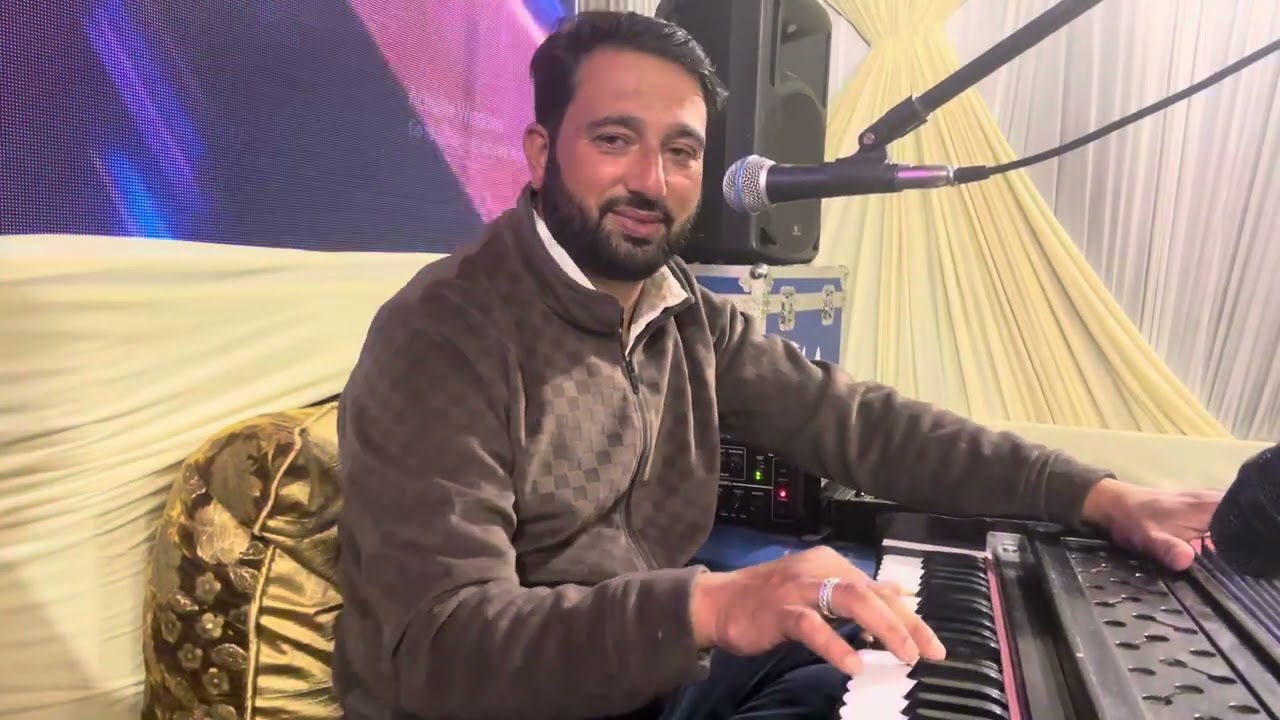 Song:  Waade saarao by Altaf Hussain 9797000424