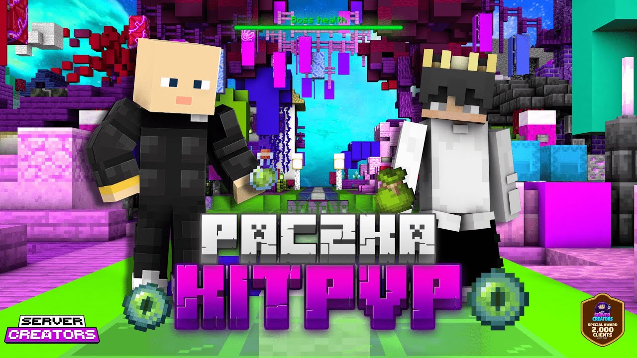 📁PACZKA NA KITPVP | MAPY | RESET MAPY | PERKI | TXT | KLANY | KARNET | KITY | SKLEP | DUZO WIECEJ...