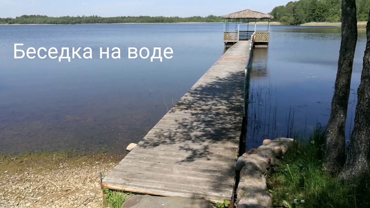 КФХ Канаши-Агро