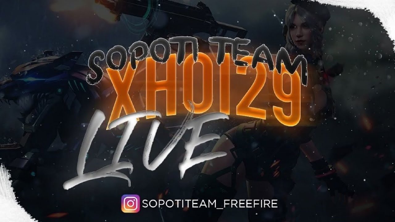 CS RANKED - PUSH TO TOP  GRANDMASTER 🔥  #XHOI29 #FREEFIRE