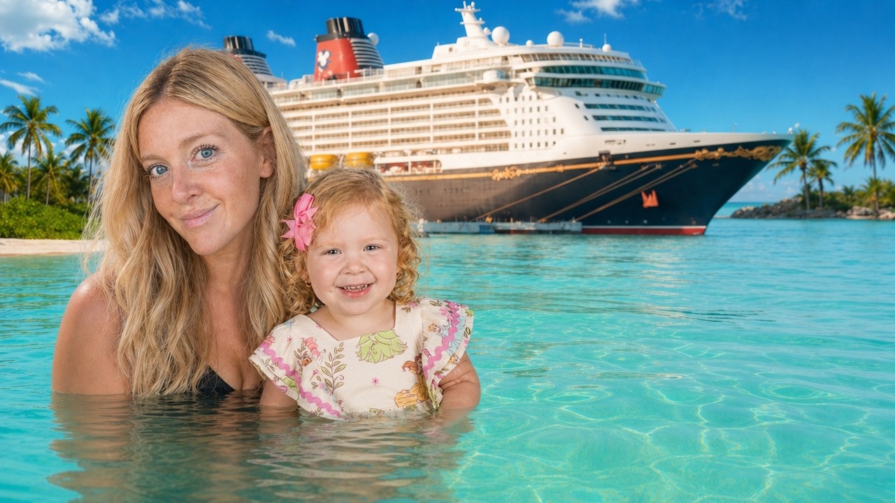 Holiday Cruising Sounds Magical… But Is It?
