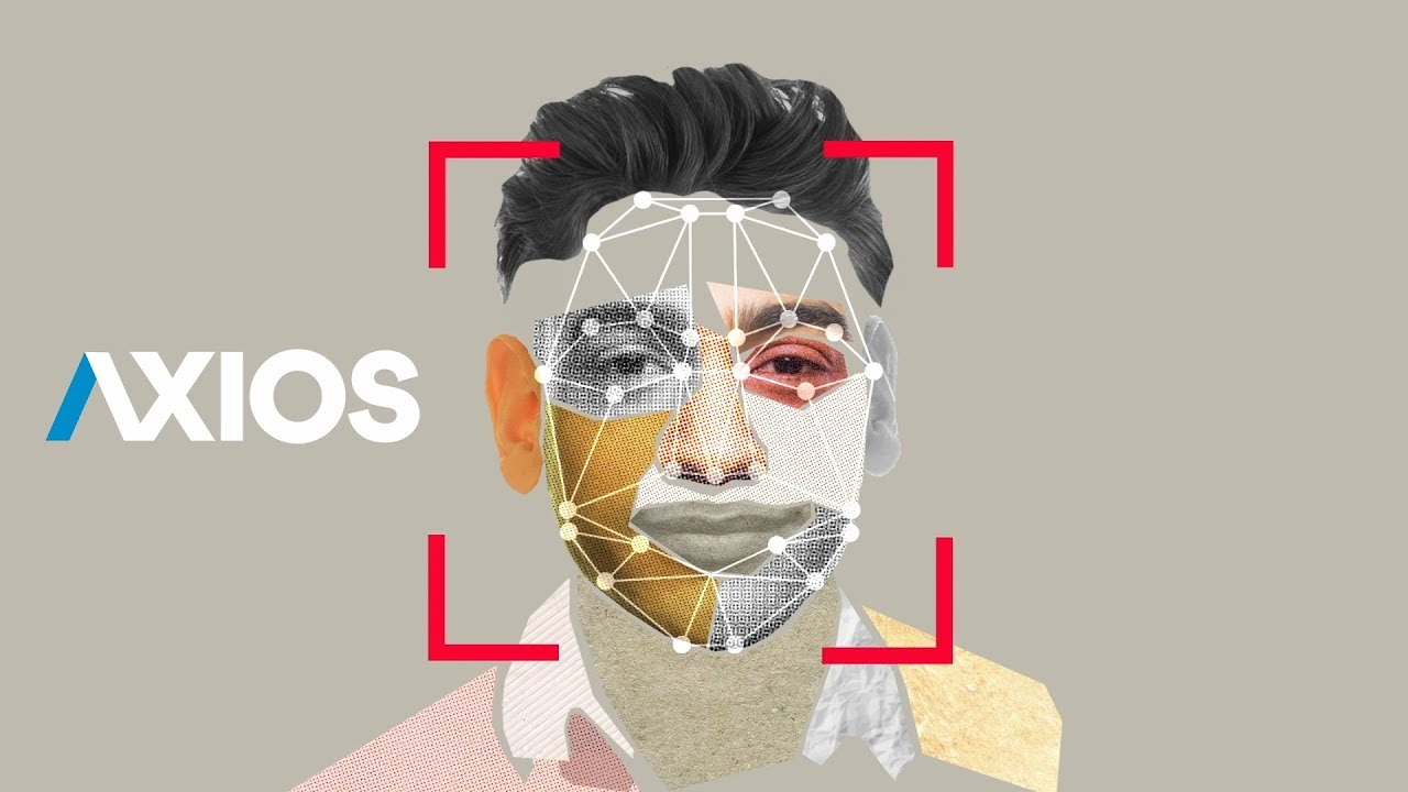 Biases are being baked into artificial intelligence
