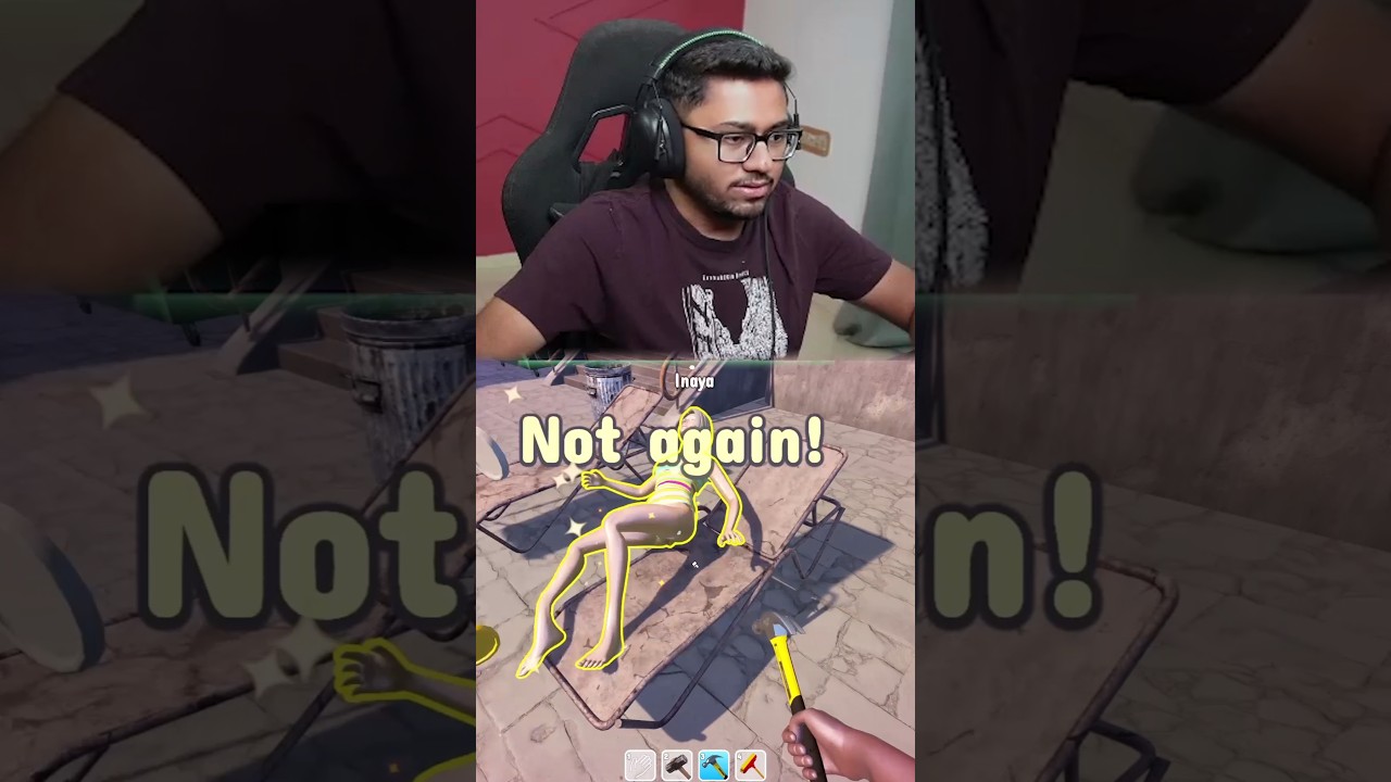 #realbadogameplay #gaming #gamingcontent #gameplay #gameplayvideo