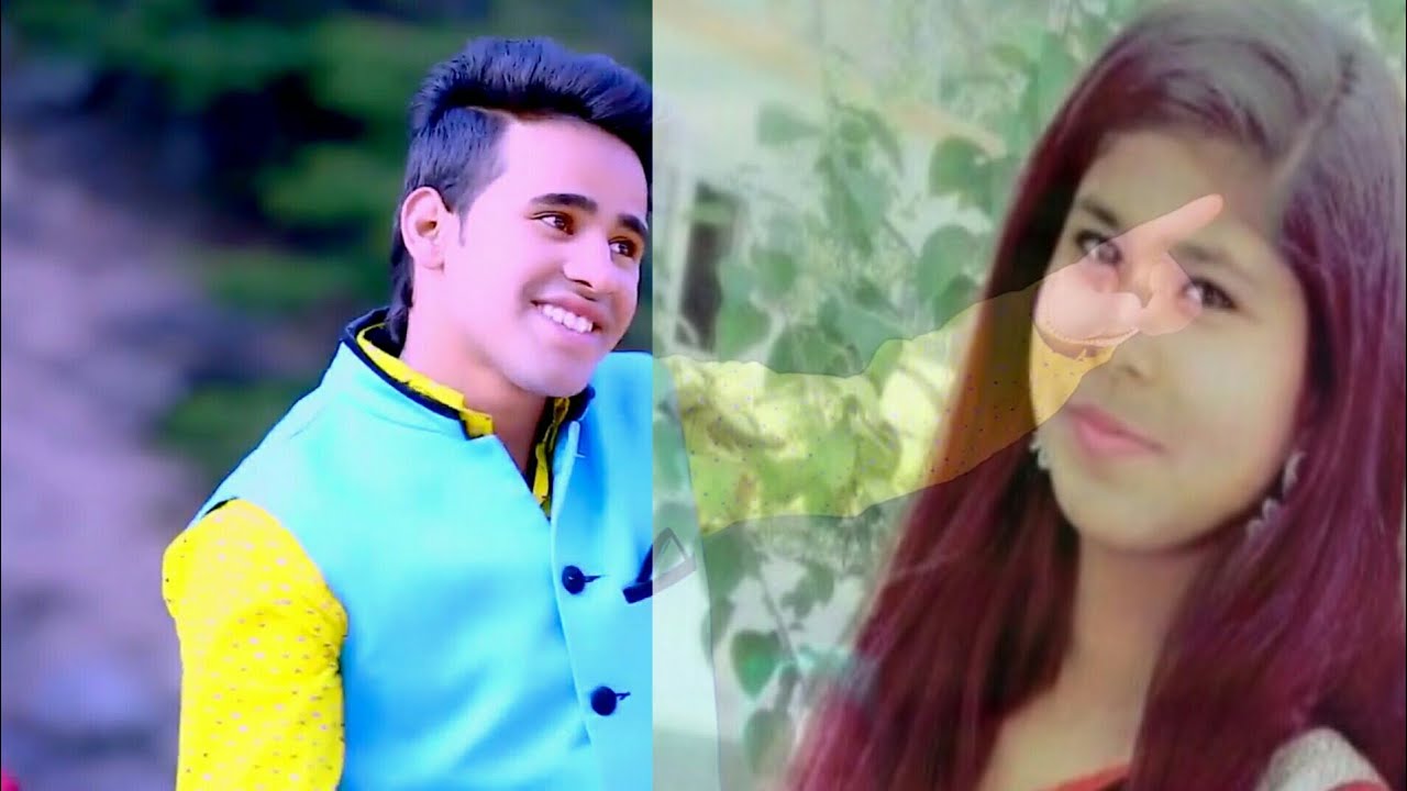 Khudeli Paran (Title Song) | Jagendra Kathait (Jogi), Meena Rana | Hilans Films