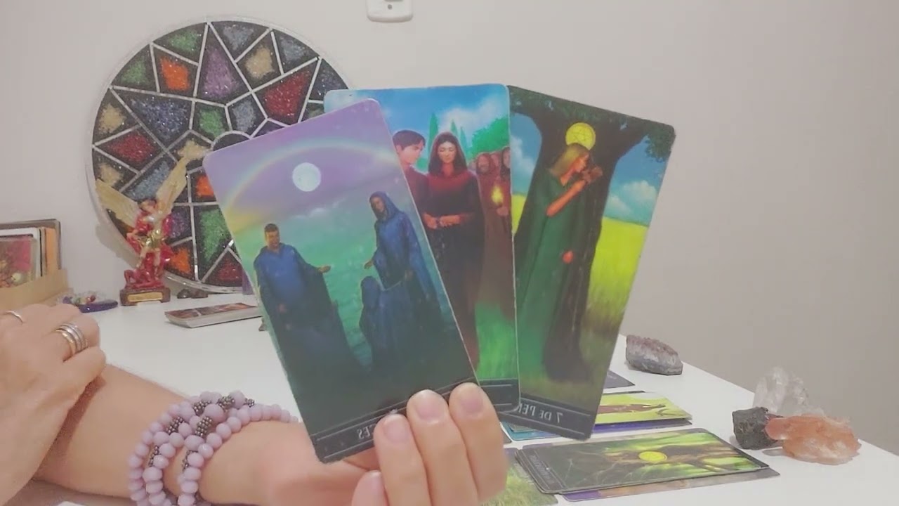 ♏ ESCORPIÃO ⭐ O QUE SAIU DA SUA VIDA FOI LIVRAMENTO ⭐ RENASCIMENTO, VITÓRIA ⭐ MUDANÇAS IMPORTANTES⭐