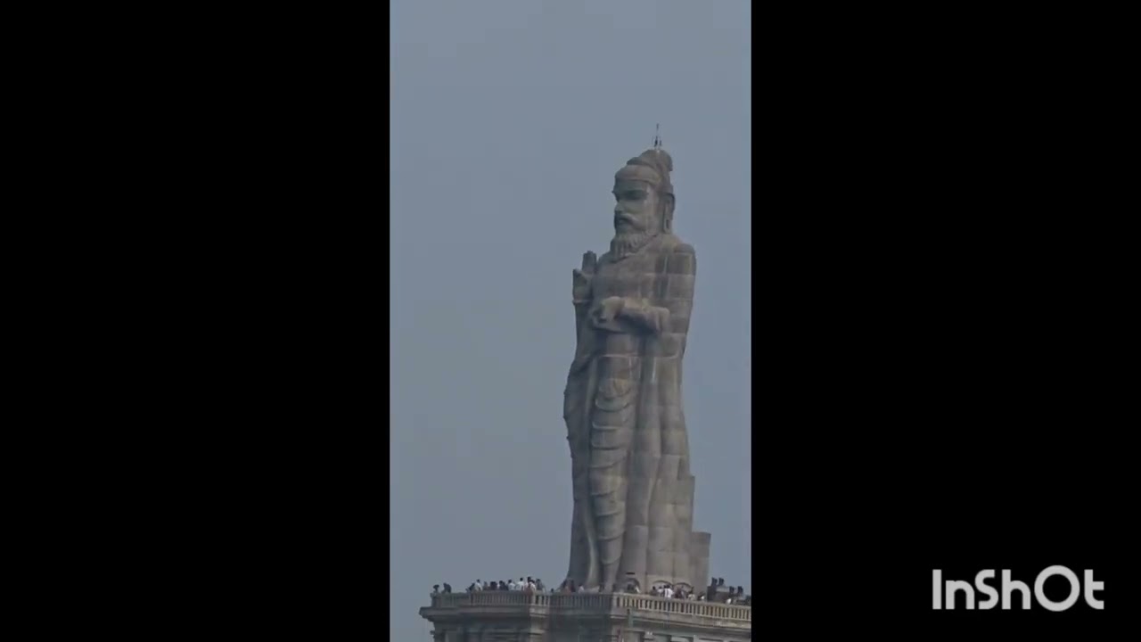 Kanniyakumari 