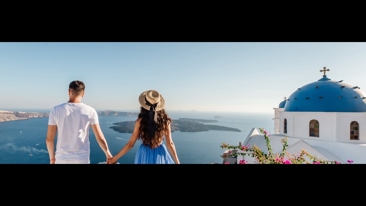 Why It’s Still All Systems Go with Avanti