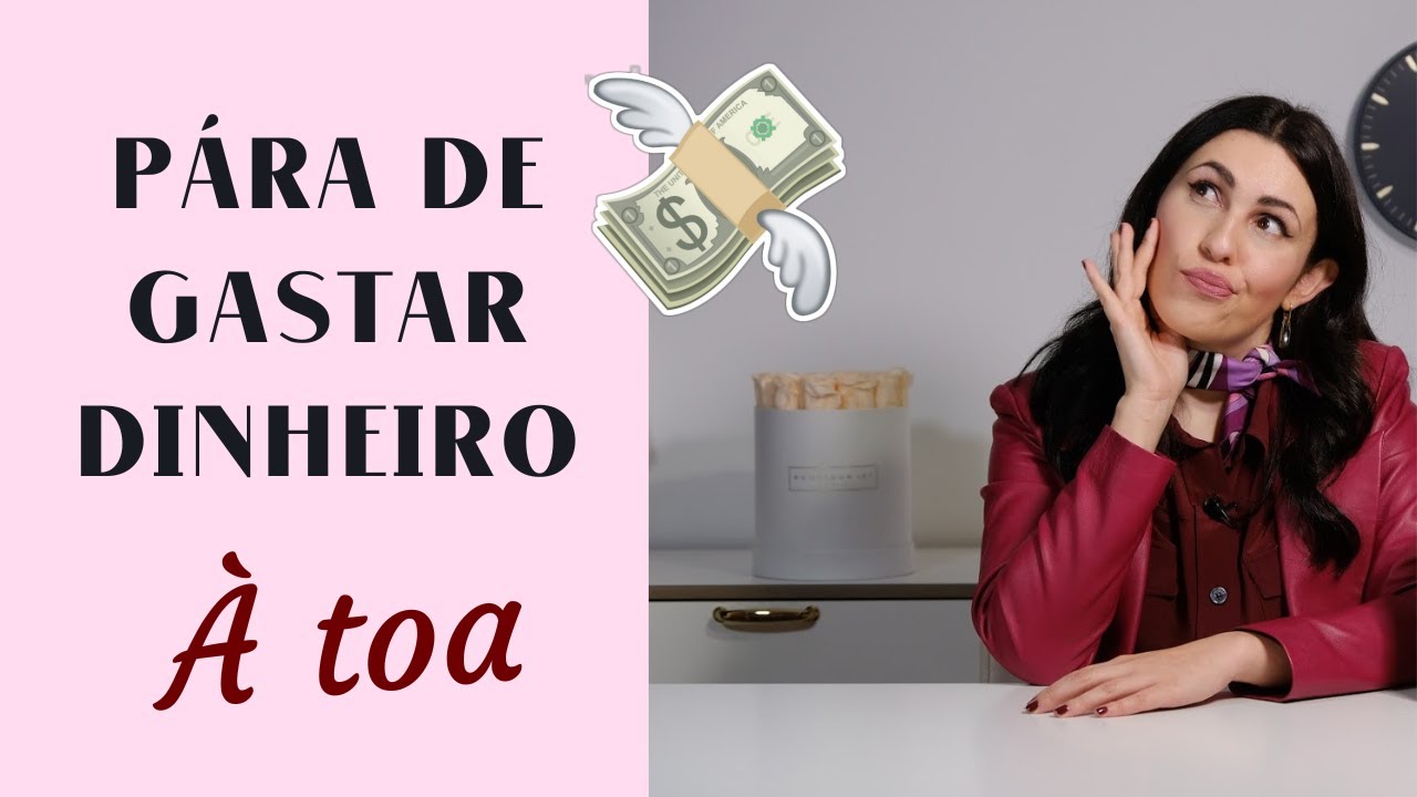 DICAS INFALÍVEIS PARA COMPRAR BEM NAS PROMOÇÕES