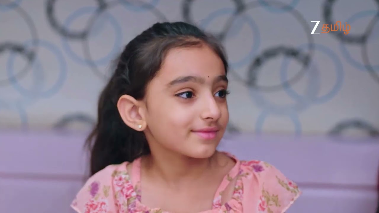 Getti Melam | Ep - 328 | Webisode | Feb 24 2026 | Zee Tamil