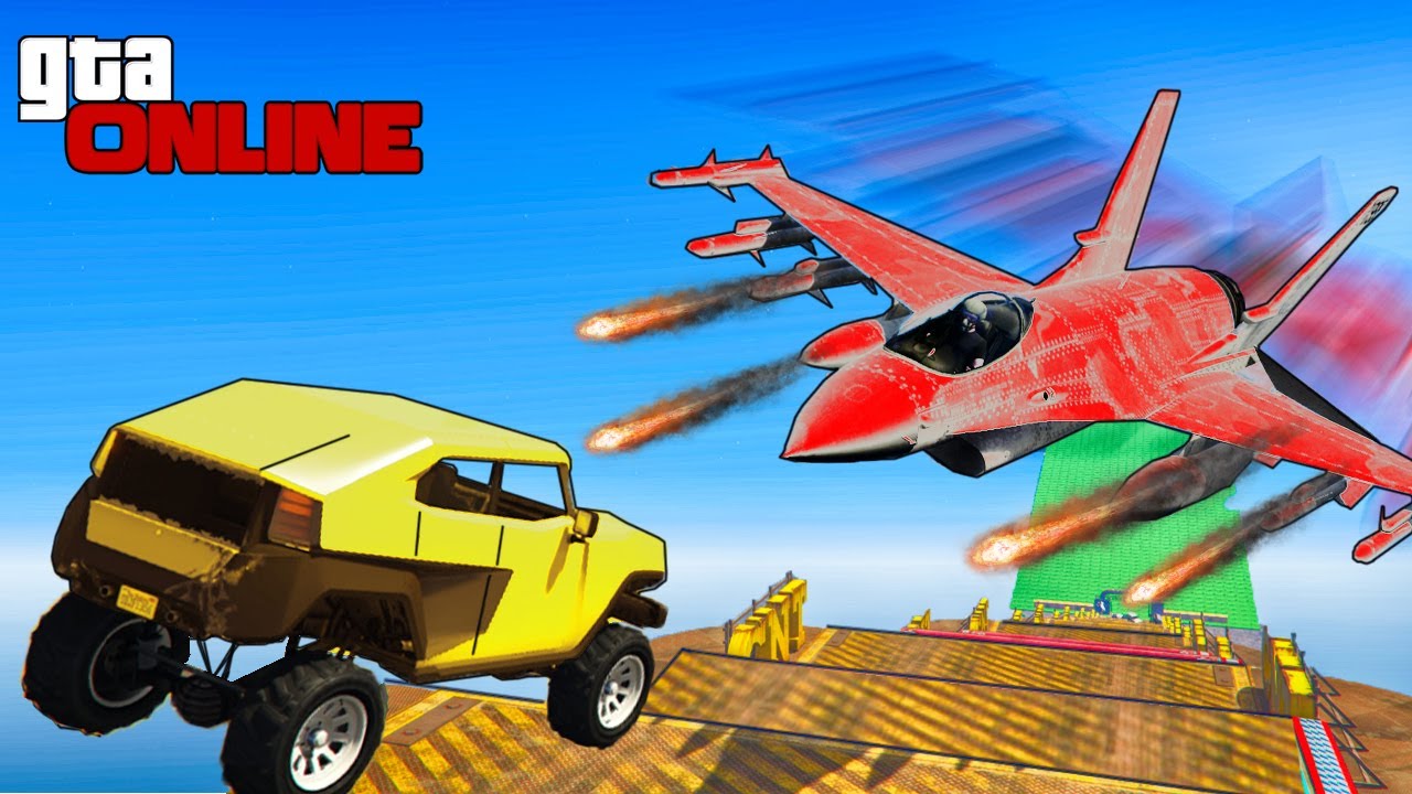 ЛУЧШИЙ ЗАТКНИСЬ И КАТИСЬ ИЗ ТЕХ ЧТО Я ИГРАЛ. DIZOFF В ЭКСТАЗЕ ОТ GTA РЕЖИМА. (ГОНКИ ГТА 5)