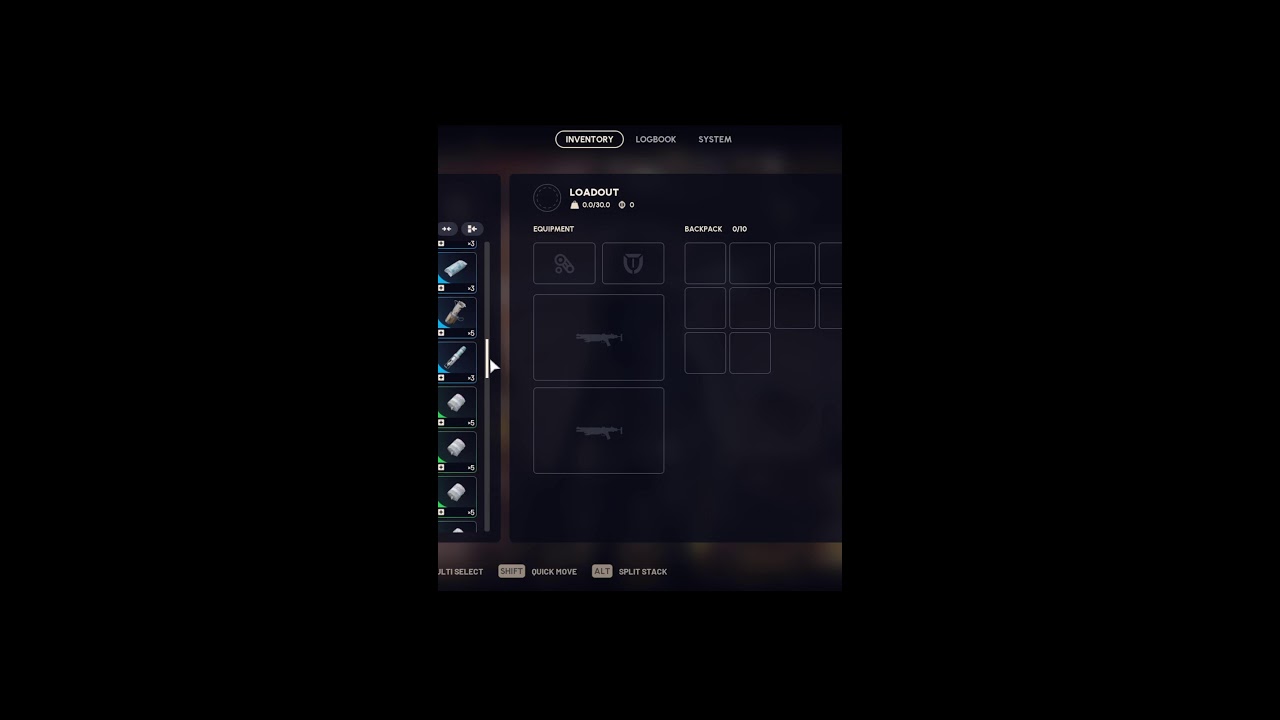 solo/squad raids| TTV fryn_fps YT @frynfps93