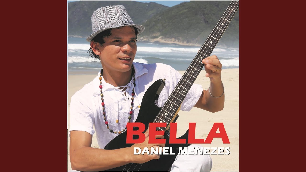 Mem&oacute;rias