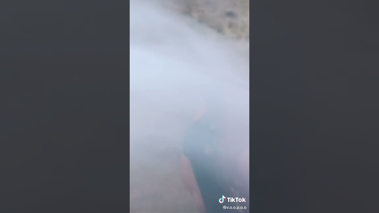 23 июля 2021 г.