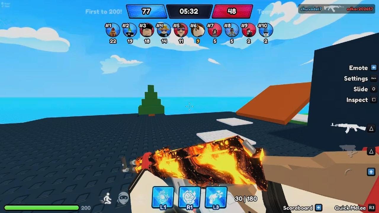 Roblox_20260303174547