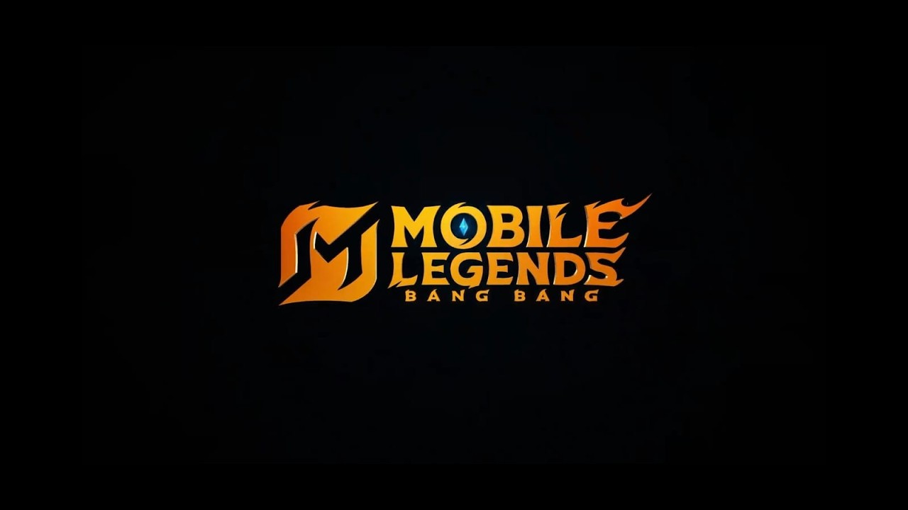 Mode overdrive seru juga - Mobile Legends Indonesia
