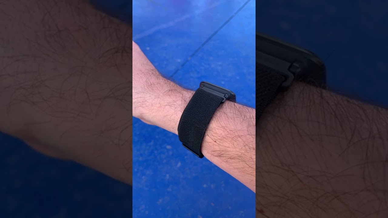 XIAOMI AMAZFIT BIP LITE