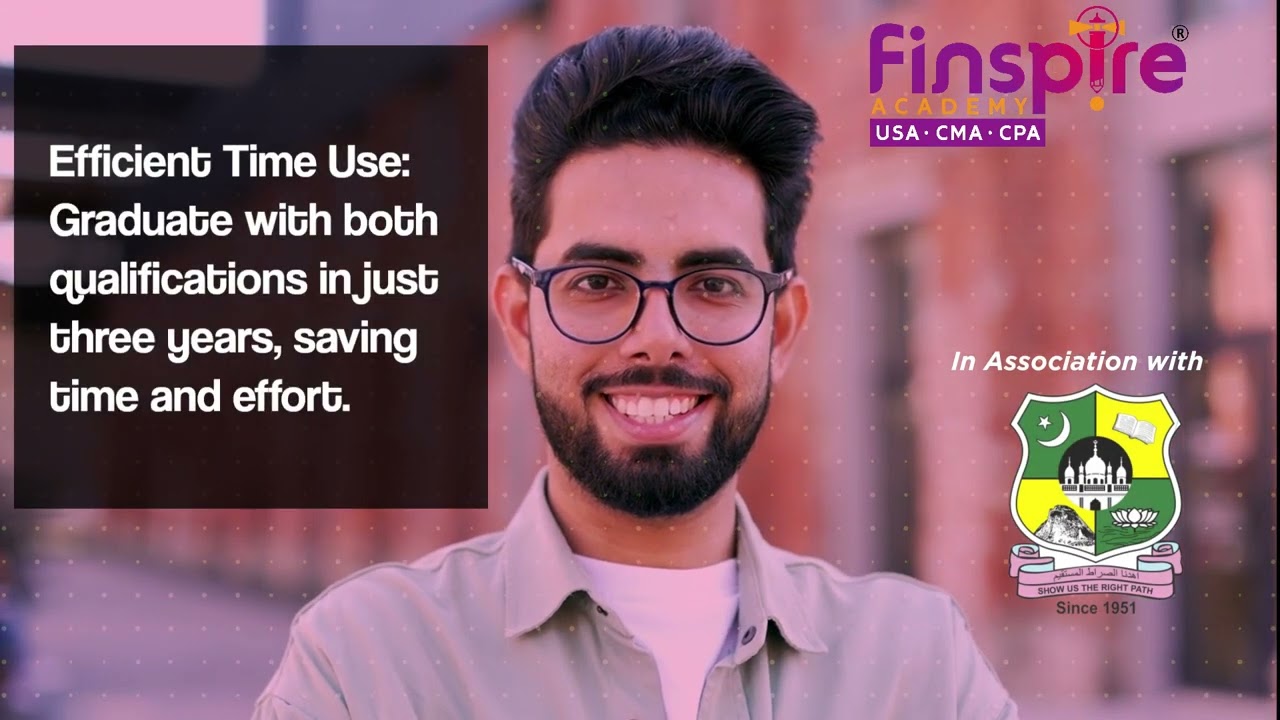 What are the benefits of  joining B.Com International Finance?