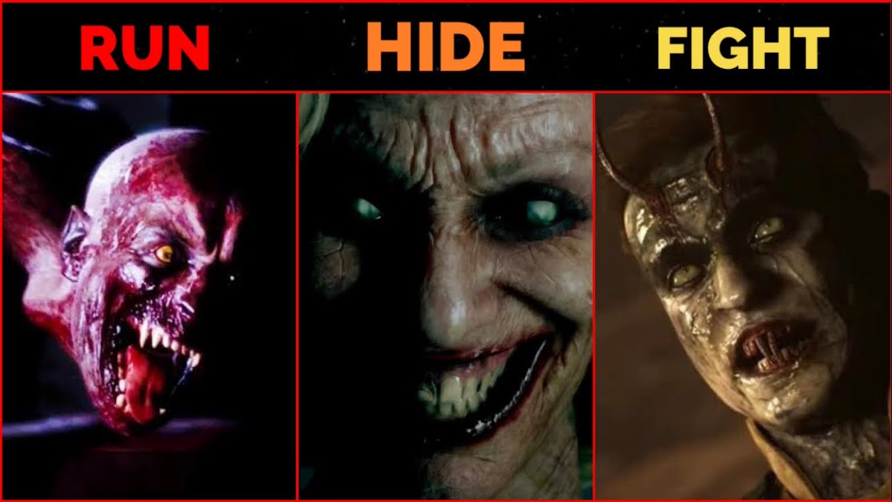 Top 15 Insane CHOICE-DRIVEN Games Ever Made !!!