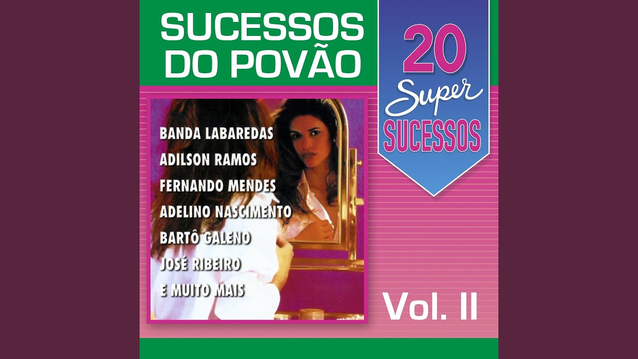 Saudade de Rosa