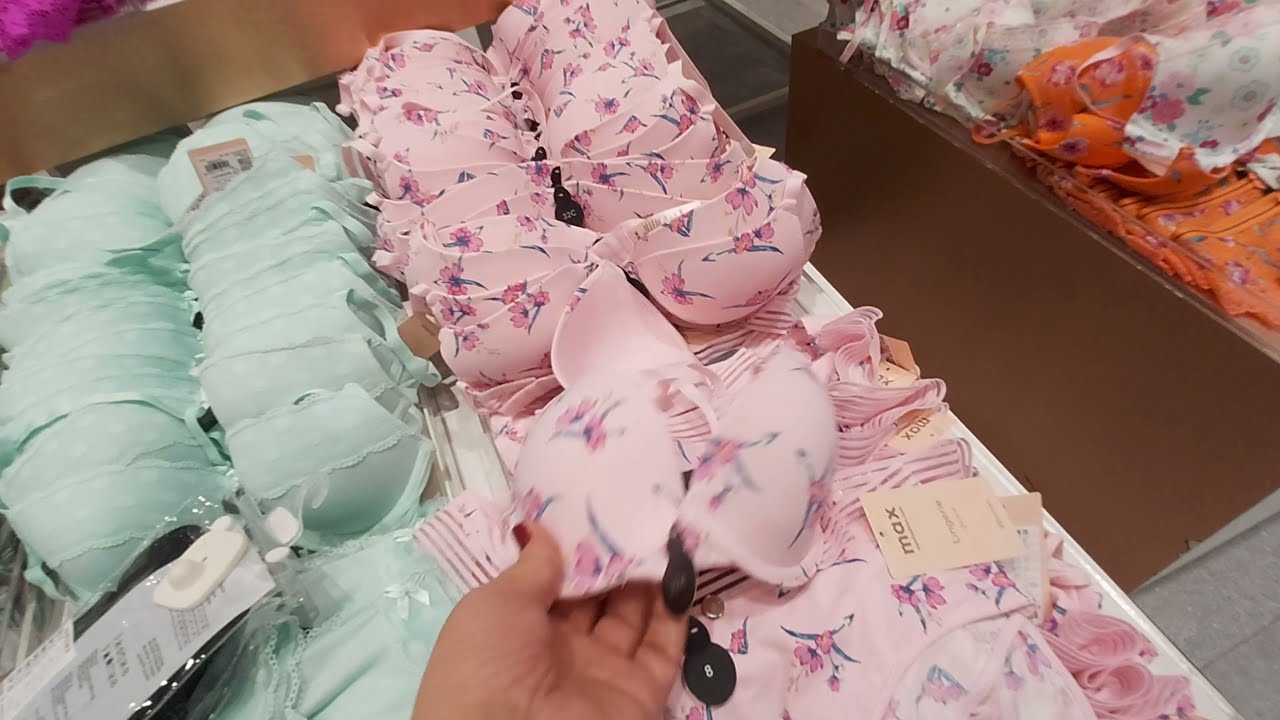 عروض ماكس بسيتي سنتر عجمان