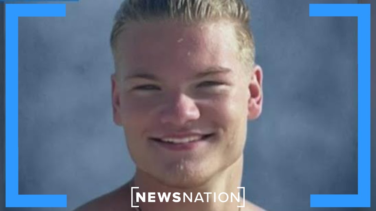 High school football player shot and killed outside Georgia mall | Morning in America