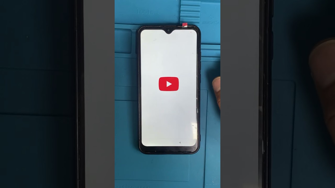 Xiaomi redmi 8/8A unutulan Google hesabı kırma Google hesabımı unuttum ne yapmalıyım hart/reset 2025