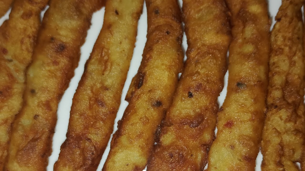Helth kr liye achhe /#helthyfood/#baigangkakafood/#ab ghar par testi frenk frai/#good/#goodfood 