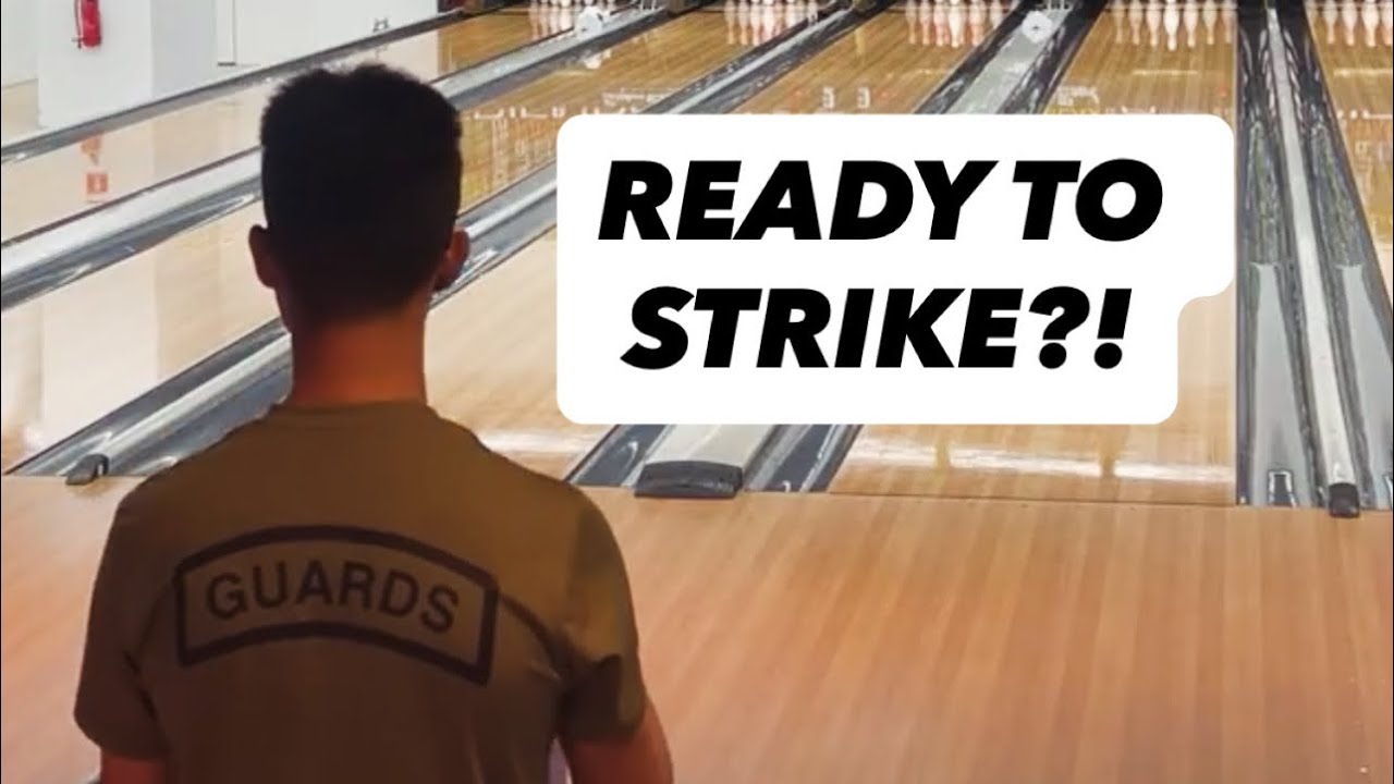 Superbowl Siglap Funbowl - 10 Sep 2025