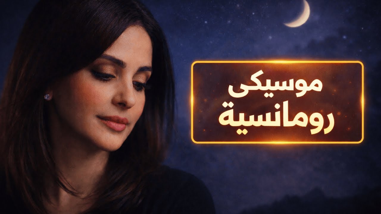 كوكتيل إليسا الرومانسي 🔥❤️ موسيقى تسمعها لوحدك 🎧