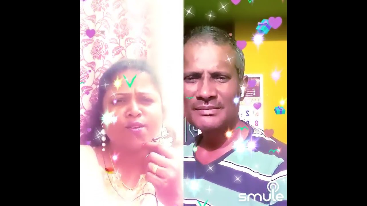 அந்த கஞ்சி...12.3