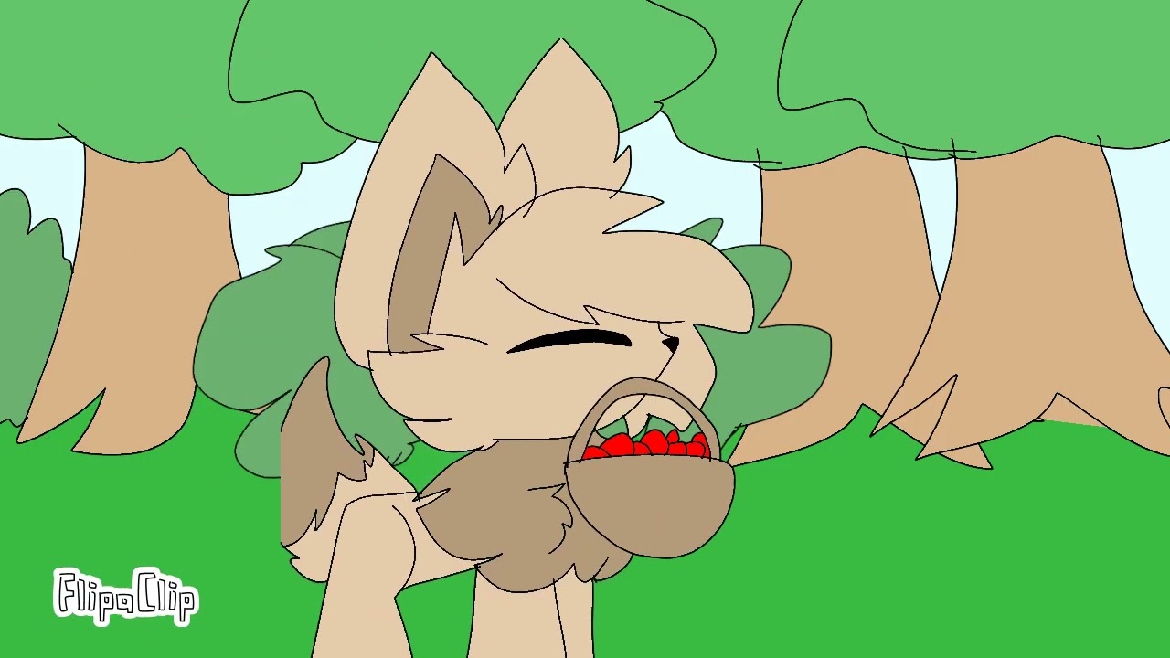 Glaceon & Shiny umbreon pt.3