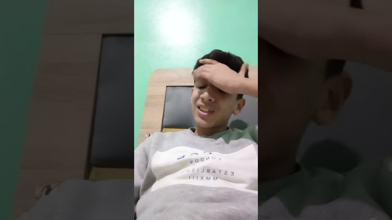 تحليل مباريات دور أبطال إفريقيا جولة سادسة جميع مجموعة وتوقعاتي شخصي وحلو جيش الهلال سوداني⚽⚽⚽⚽