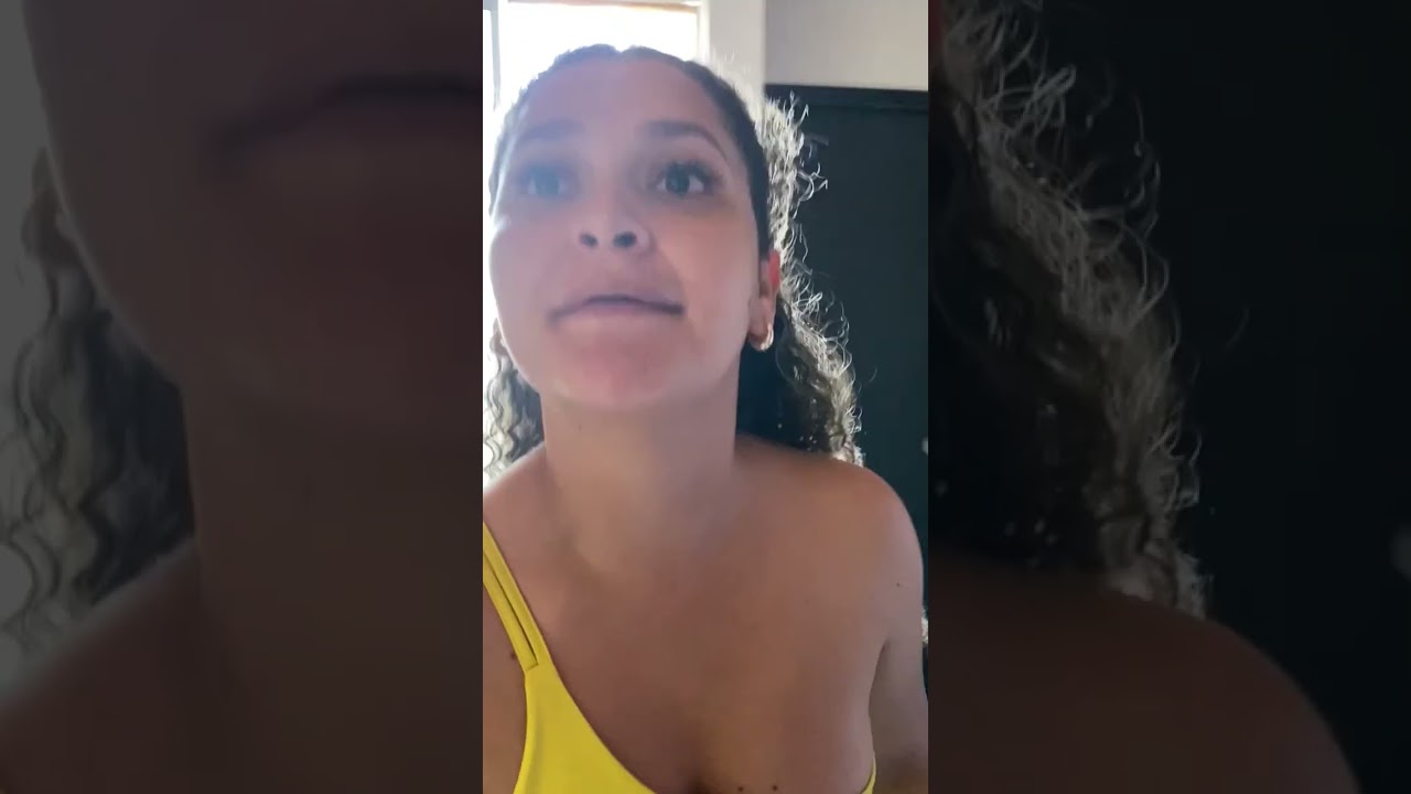 Broma a nuestros amigos con mi novia embarazada 😂