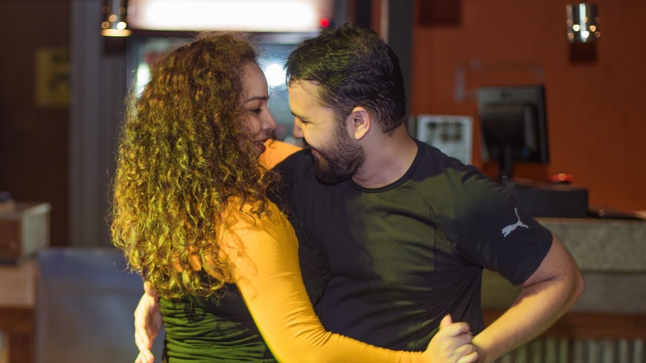Cuchi Cuchi - Prince Royce (Bachata Dance Performance by Yatin & Supreme)