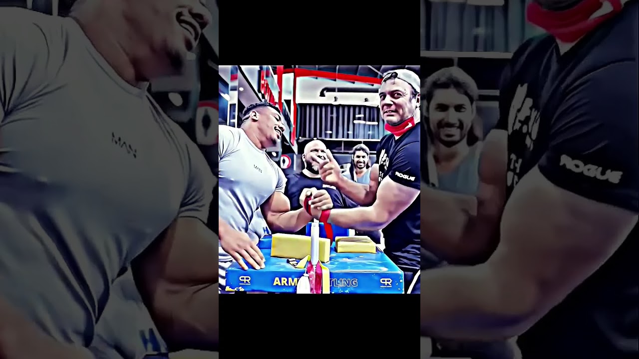 handfight wwwe army chief funny video short #armwrestling #armwrestlingworkout #motivation