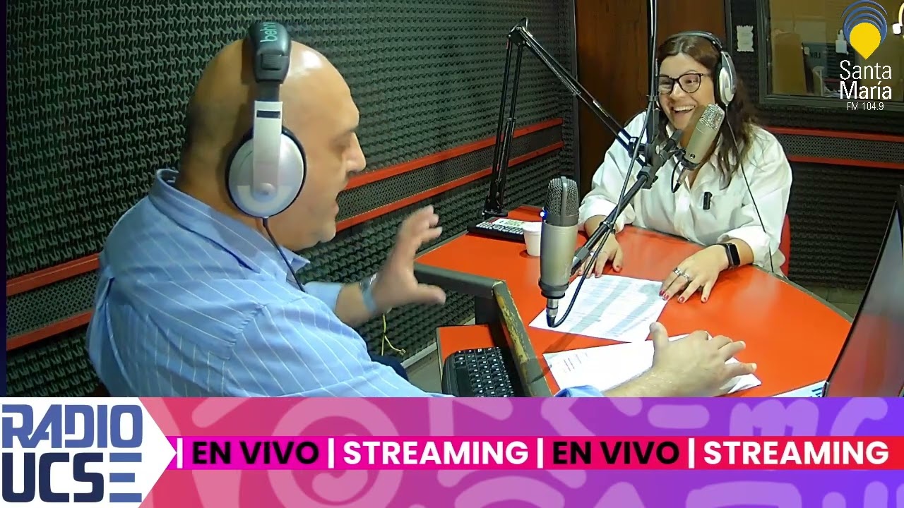 VOLVER A EMPEZAR | TIENES QUE DESCUBRIR TUS TALENTOS | 17.03.26