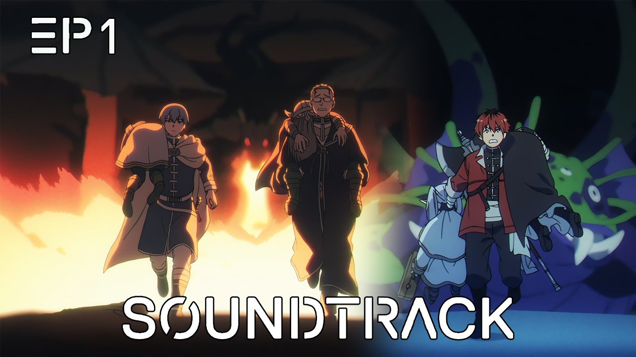 I Trust You With My Life | Frieren S2 EP 1 OST・Orchestral Cover