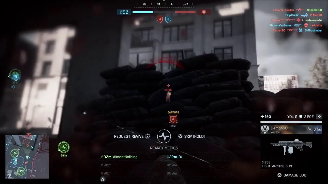 Battlefield 6