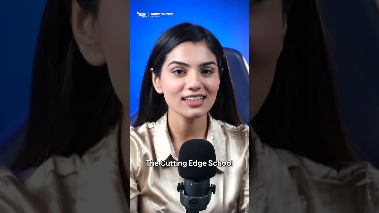 Top Tech News from This Week!