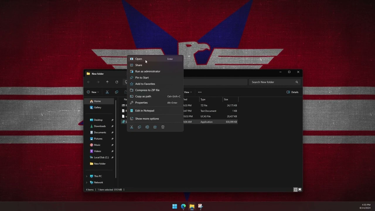 Hyper Collision Free Undetected Cheat/Hack/Mod Menu for SCUM (AIM RADAR ESP MISC) | scum hack