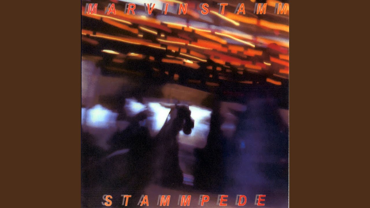 Stammpede