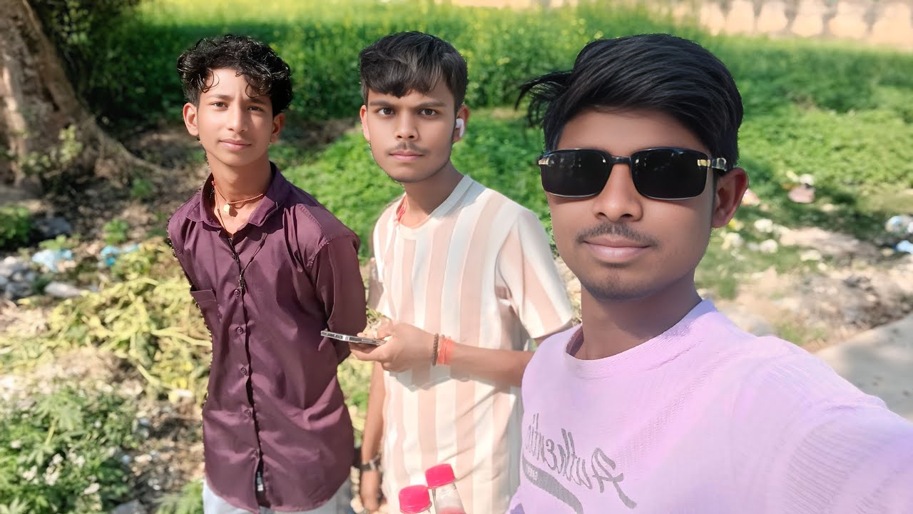 Success Karanvlogs  is live