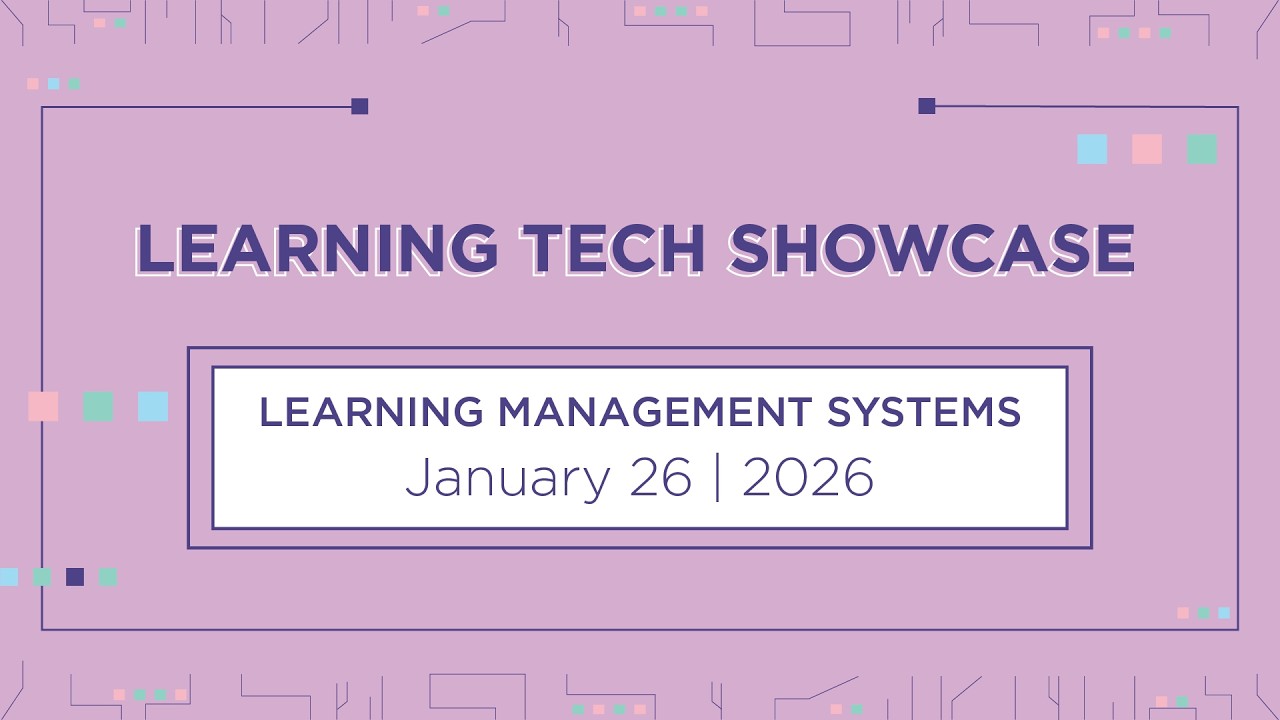 Smarter Reporting, Better Records and Faster Content Creation | Showcase