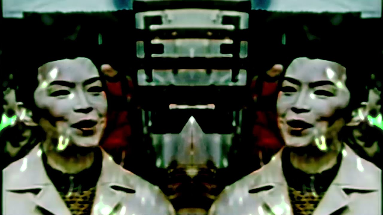 Hawklords, 25 years on , Take 1
